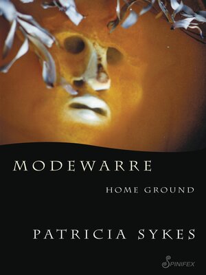 cover image of Modewarre